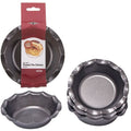 daily-bake-fluted-pie-dish-12-5cm-4-set