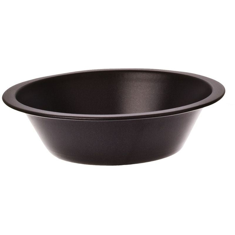daily-bake-round-pie-dish-12cm