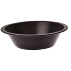daily-bake-round-pie-dish-12cm