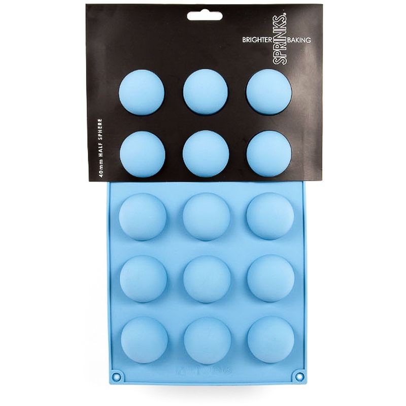 sprinks-half-sphere-silicone-baking-mould-40mm