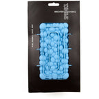 sprinks-silicone-mould-airo-bubble-choc-bar