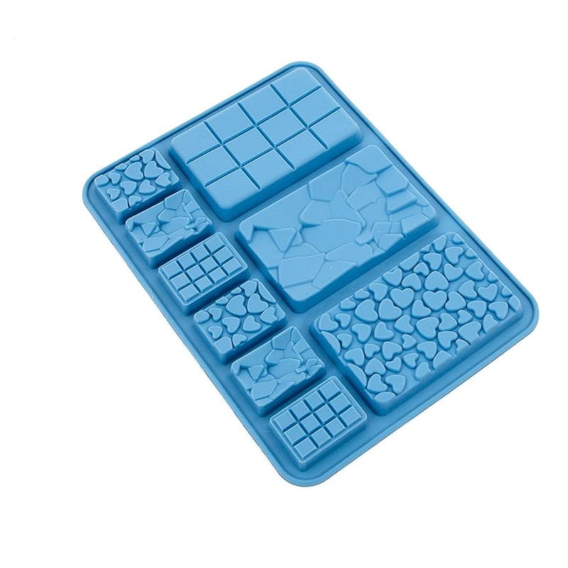 sprinks-mini-medium-fun-choc-bar-mould