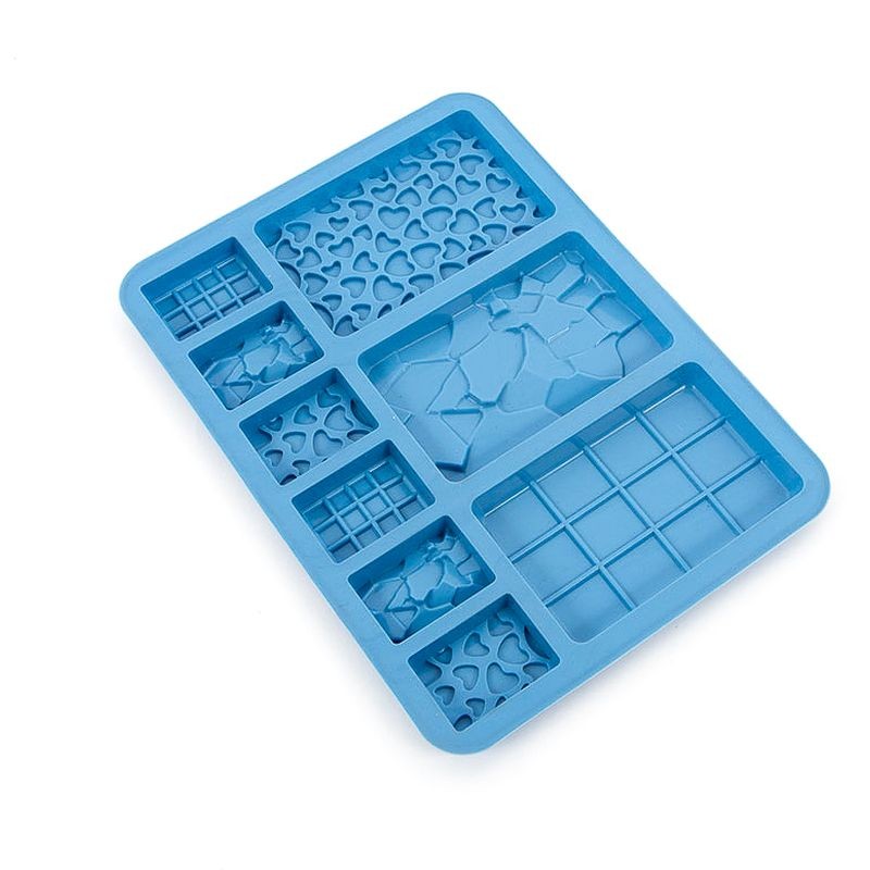 sprinks-mini-medium-fun-choc-bar-mould