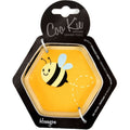 coo-kie-hexagon-cutter