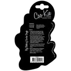 coo-kie-dog-cutter