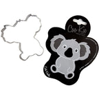 coo-kie-cookie-cutter-koala
