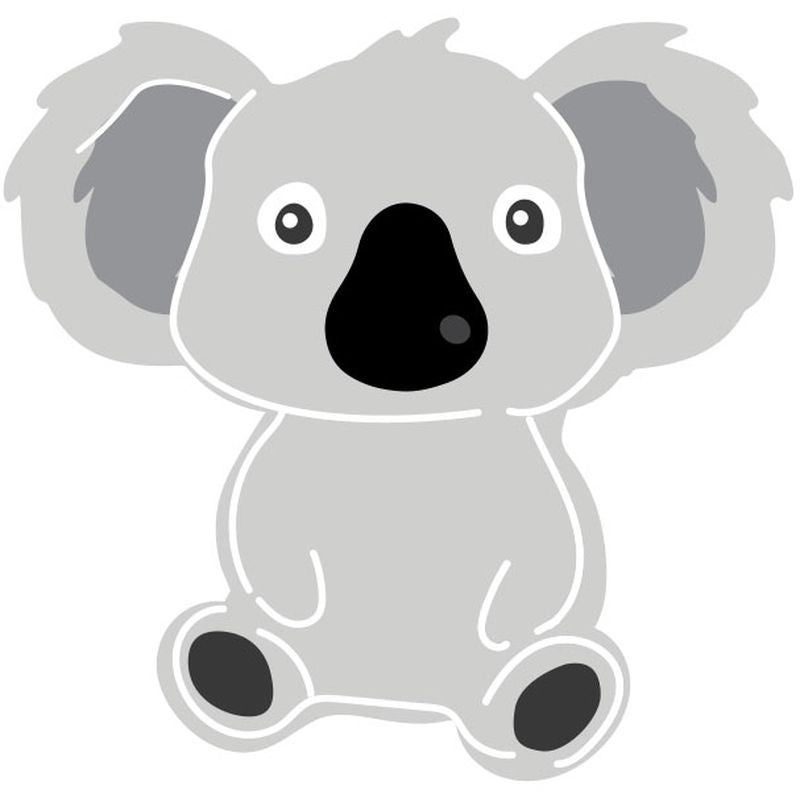 coo-kie-cookie-cutter-koala