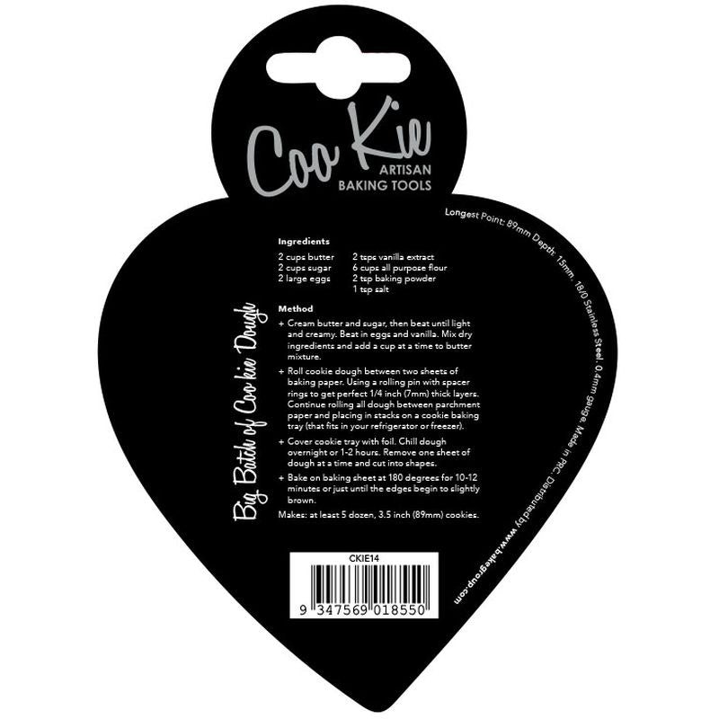 coo-kie-cookie-cutter-heart