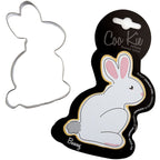 coo-kie-bunny-cutter