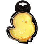 coo-kie-chick-cutter