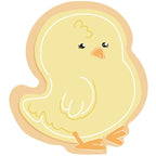 coo-kie-chick-cutter