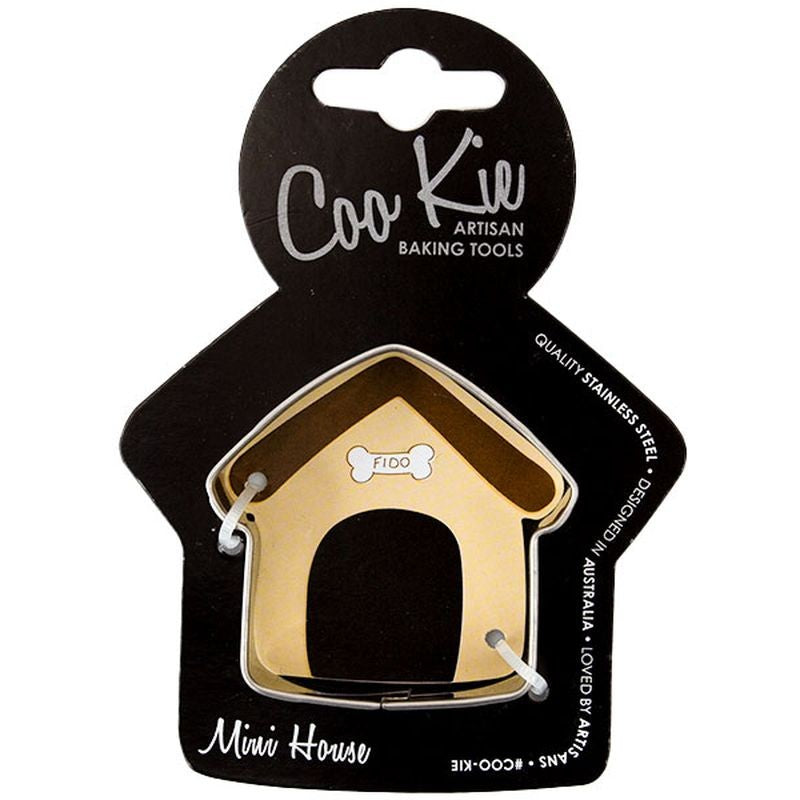 coo-kie-mini-dog-house-cutter