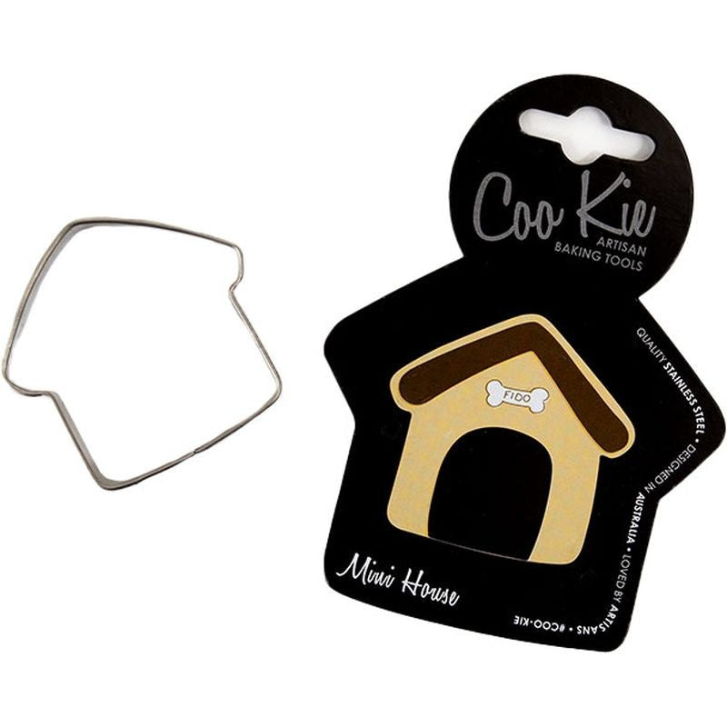 coo-kie-mini-dog-house-cutter