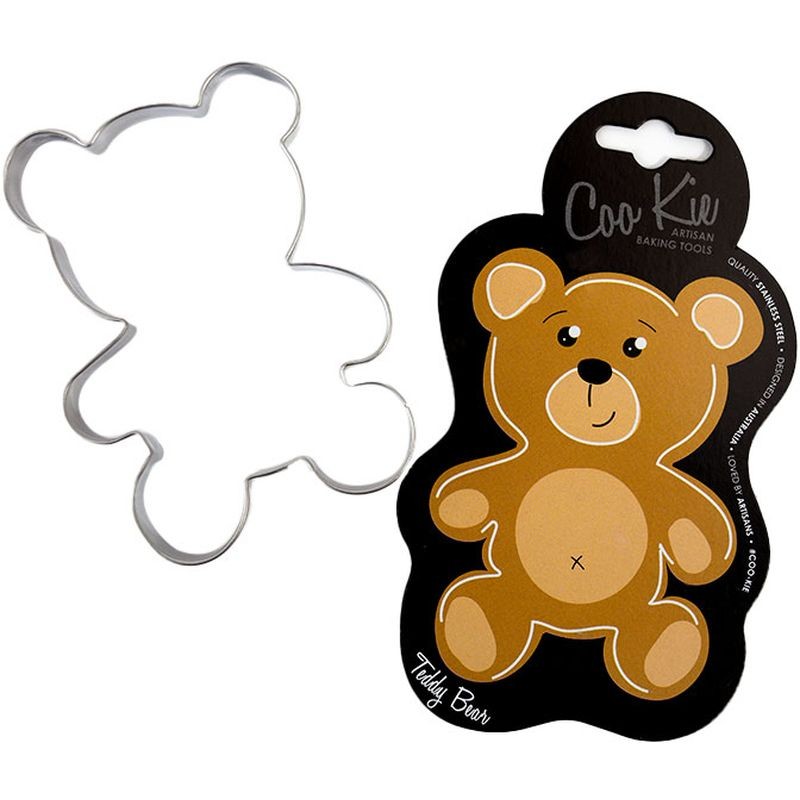 coo-kie-cookie-cutter-teddy-bear