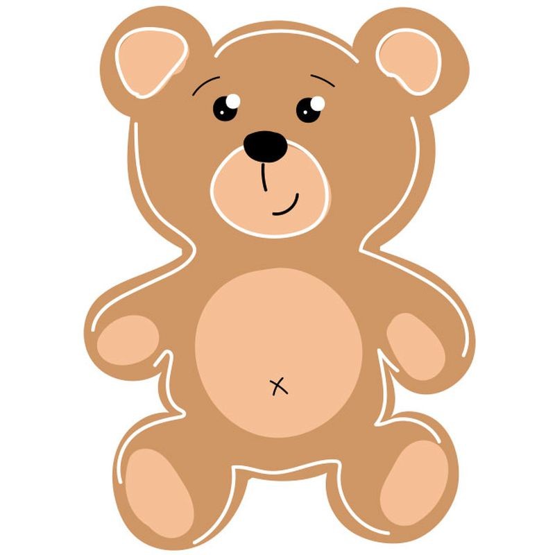 coo-kie-cookie-cutter-teddy-bear
