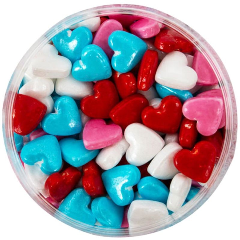sprinks-dont-go-breaking-my-heart-sprinkles-80g