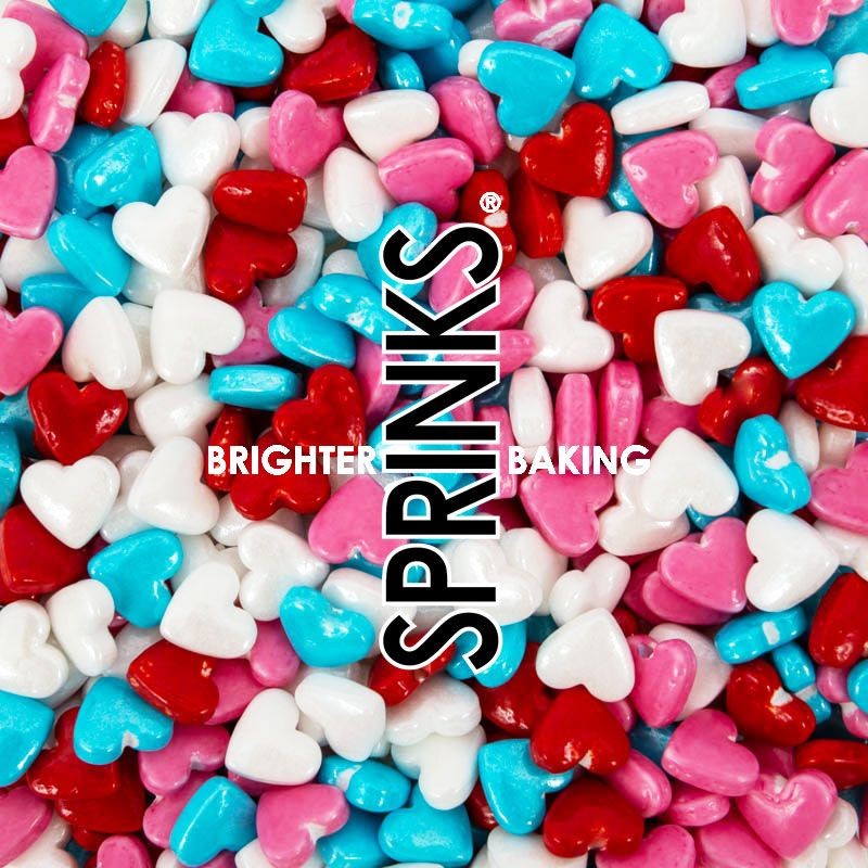 sprinks-dont-go-breaking-my-heart-sprinkles-80g