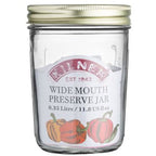 kilner-wide-mouth-preserve-jar-350ml