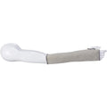 Portwest Cut Resistant Sleeve - 14 inch (35cm)