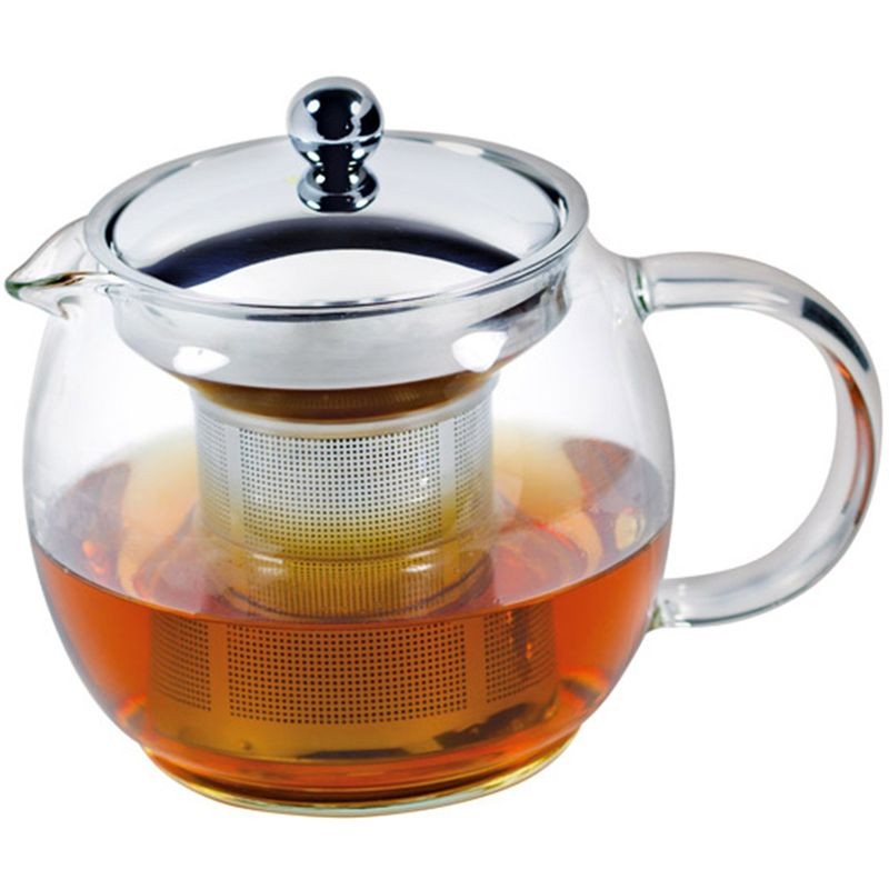Avanti Ceylon Teapot - 750ml