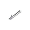 Chef Inox Ice-Cream Dipper - No. 16 - Green