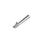 Chef Inox Ice-Cream Dipper - No. 16 - Green