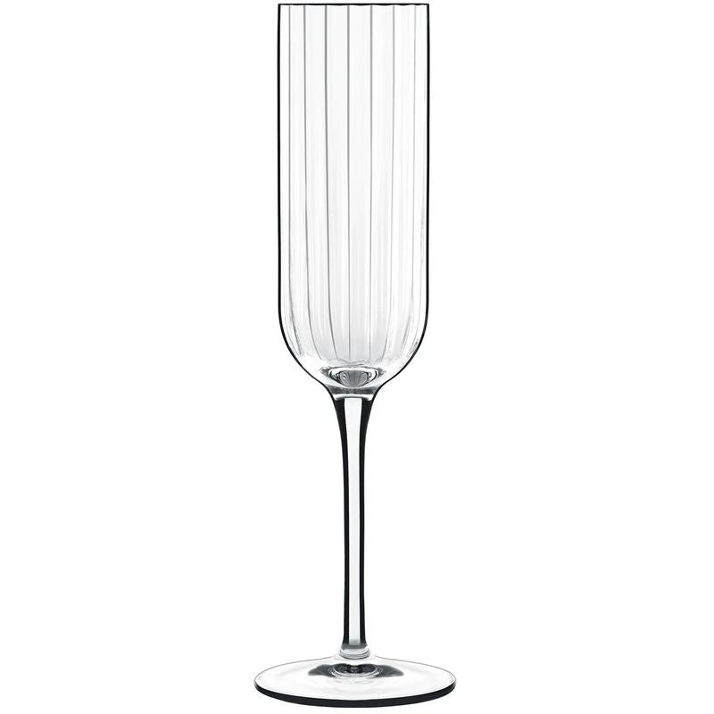 luigi-bormioli-bach-flute-for-sparkling-wine-set-of-4