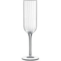 luigi-bormioli-bach-flute-for-sparkling-wine-set-of-4