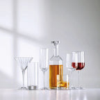 luigi-bormioli-bach-flute-for-sparkling-wine-set-of-4
