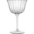 luigi-bormioli-bach-retro-fizz-glasses-set-of-4