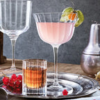 luigi-bormioli-bach-retro-fizz-glasses-set-of-4