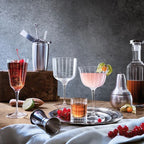 luigi-bormioli-bach-retro-fizz-glasses-set-of-4