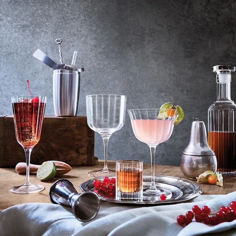 luigi-bormioli-bach-retro-fizz-glasses-set-of-4