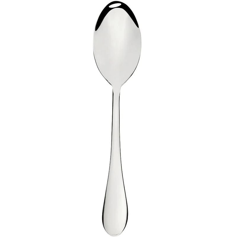Stanley Rogers Albany Salad Spoon