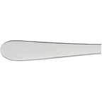 Stanley Rogers Albany Salad Spoon