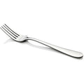 albany-dinner-fork