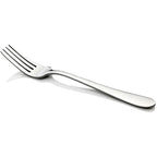 albany-dinner-fork