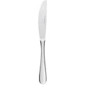 albany-dessert-entree-knife