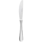 albany-dessert-entree-knife