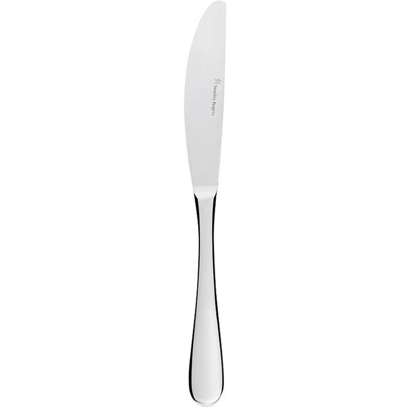 albany-dessert-entree-knife