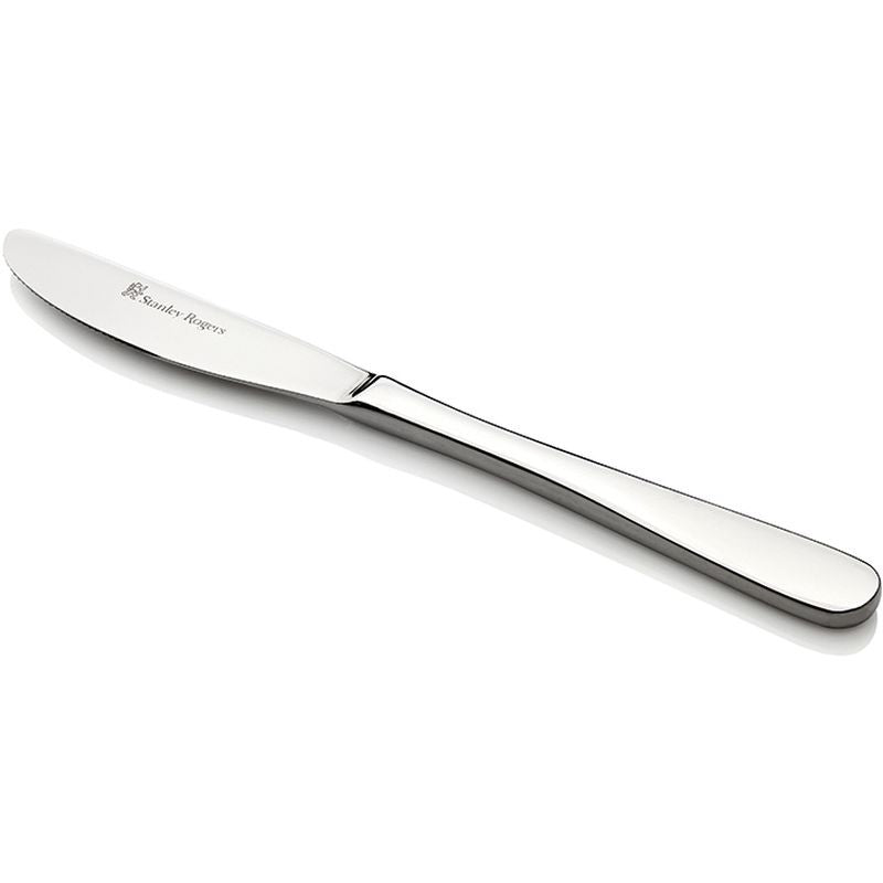 albany-dessert-entree-knife