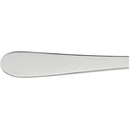 albany-dessert-fork