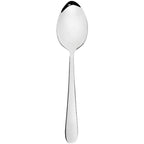 albany-dessert-spoon