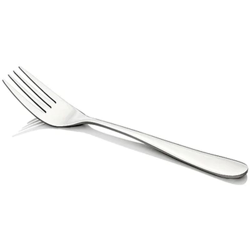 albany-fruit-spoon