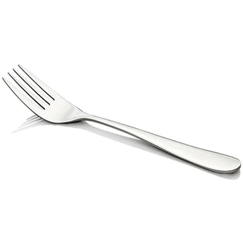 albany-fruit-spoon