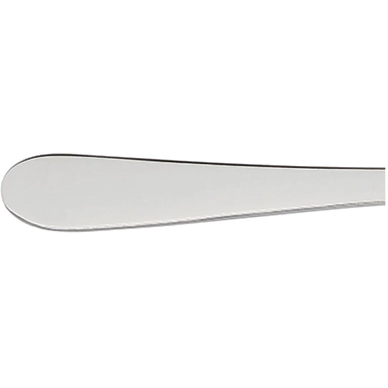 albany-fruit-spoon