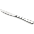 albany-dinner-knife