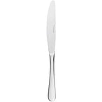 albany-dinner-knife