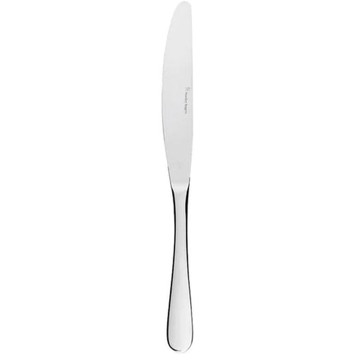 albany-dinner-knife