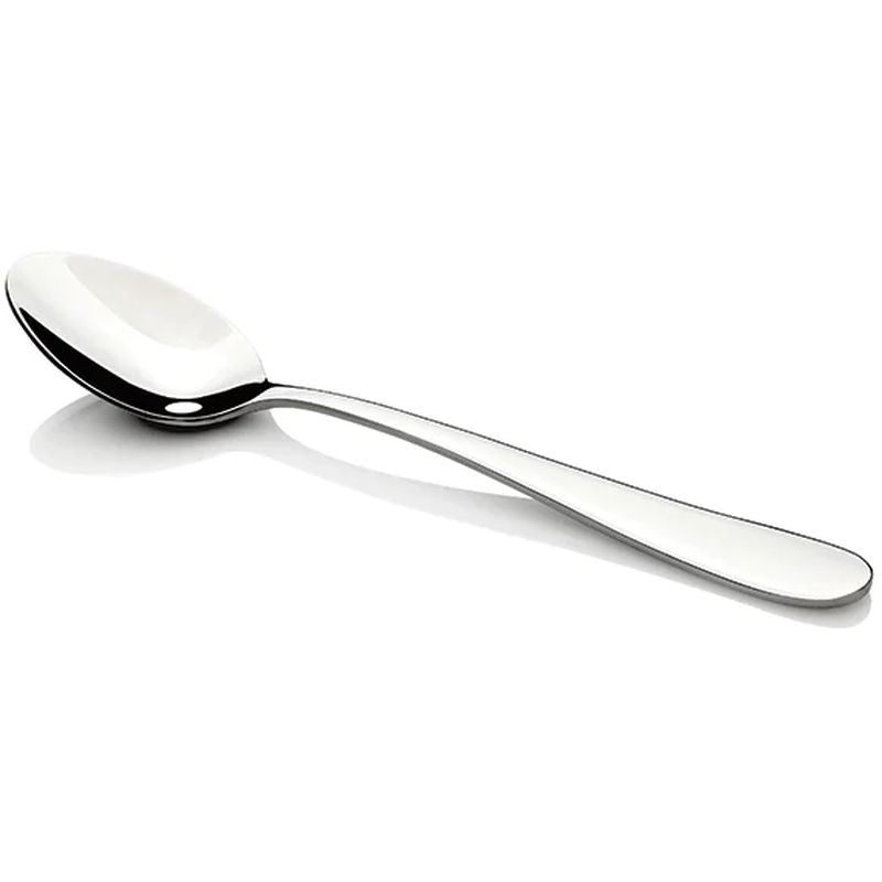 albany-teaspoon